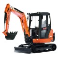 KX61-3_Cabine_600x600.jpg