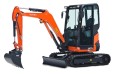 KX27 4.jpg