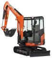 kubota_minikoparka_kx027-4_cala_bok.jpg