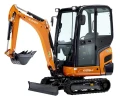 kubota_kx016-4_conopy_bok-e1557900340105.webp