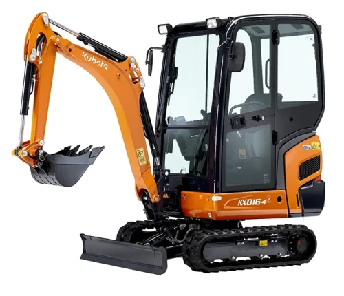 kubota_kx016-4_conopy_bok-e1557900340105.webp