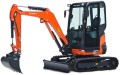 KX27 4 KUBOTA.jpg