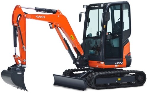 KX27 4 KUBOTA.jpg
