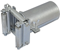 JZ-KEG200CH.jpg