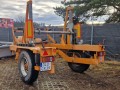 przyczepa kablowa SANTER T6080, ładowność 6 ton, napęd bębna, 80 km h, przyczepy kablowe VOLTA SANTER, przyczepy VOLTA.jpg