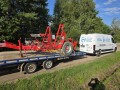 IMG-20250801-WA0102.jpg