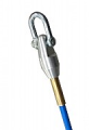 alu-anfangsbirne-fill-180x123.jpg