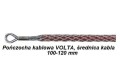 ponczocha kablowa jednouchna z kausza VOLTA 100-120.jpg