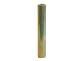 giunto-d-accoppiamento-per-sonda-11-mm-04-Gi.jpg