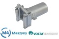 wpust kablowy do rury VOLTA, wpusty kablowe do rur, przejście kablowe do rur, wpust VOLTA JZ-KEG150CH, przejście kablowe.jpg