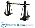 podnośnki hydrauliczne 4_7_ton VOLTA czarna oś, podnośniki do bębnów VOLTA, sklep M4 Maszyny, podnośniki do bębnów VOLTA.jpg