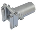 JZ-KEG200CH.jpg