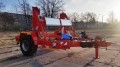 20161221_092844.jpg