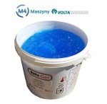 Smar - Żel poślizgowy VOLTA do wciągania kabli, 5 kg