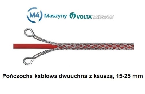 pończocha kablowa VOLTA dwuuchna z kauszą 15 25.jpg