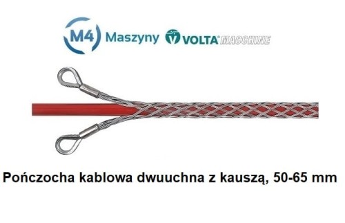 pończocha kablowa VOLTA dwuuchna z kauszą 50 65.jpg