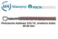 pończocha kablowa jednouchna z kausza VOLTA 35-50, opończ kablowa, pończocha sklep M4 Maszyny.jpg