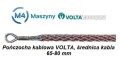 pończocha kablowa jednouchna z kausza VOLTA 65-80, opończa kablowa.jpg