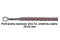 ponczocha kablowa jednouchna z kausza VOLTA 35-50.jpg