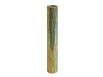giunto-d-accoppiamento-per-sonda-11-mm-04-Gi.jpg