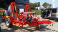 przyczepa kablowa VOLTA VM CP 5870 H.jpg