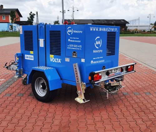 wciągarka kablowa M4 VOLTA sklep shoper JVM 5500 SLD.jpg