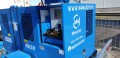 20200721_151146.jpg