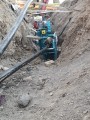 maszyna VOLTA CABLE DOG.jpg