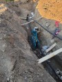 wciągarki kablowe CABLE DOG.jpg
