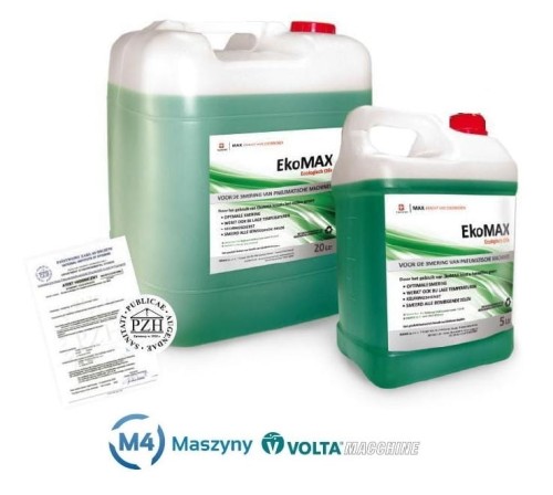 olej do kreta TERMA, preparat do kreta TERMA, olej do smarowania kreta, preparat do smarowania kreta.jpg