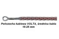 ponczocha kablowa jednouchna z kausza VOLTA 15-25 111.jpg