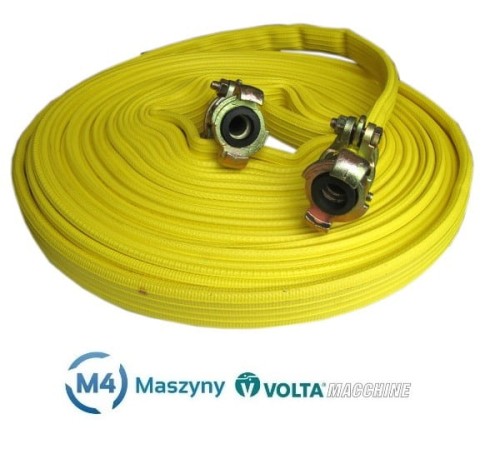 wąż do kreta TERMA, wąż do sprężarki, waż do kreta do olejacza, wąż do piaskarki.jpg