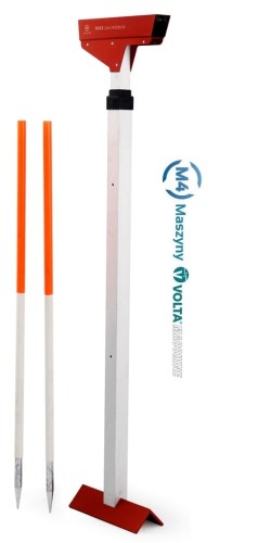 przyrząd optyczny do kreta, kretoskop, luneta do kreta, zestaw optyczny do kreta.jpg