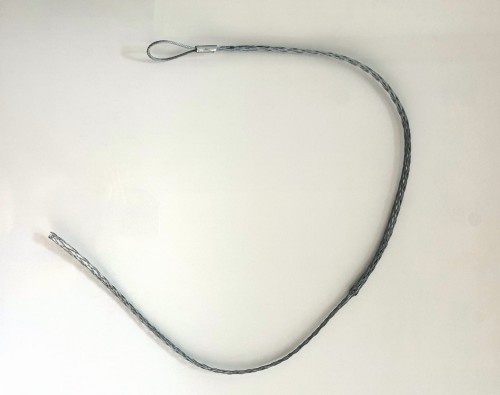 pończocha do światłowodów.jpg