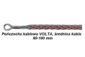 ponczocha kablowa jednouchna z kausza VOLTA 80-100.jpg