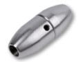giunto-snodato-girevole-m12-25-Gi.jpg