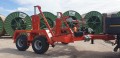 M4 przyczepa kablowa M4 VOLTA 20 tonowa JVMCP 20000EXP.jpg