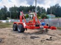 przyczepa kablowa VOLTA 20 tonowa terenowe opony, 20 tonowa z napedem.jpg