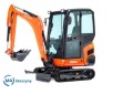 kubota kx19.jpg