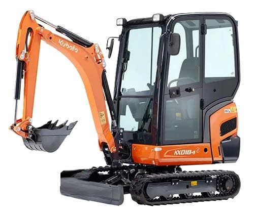 kubota-kx018-4.jpg