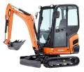 kubota-kx018-4.jpg
