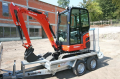 Kubota KX19 2.png