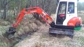 kubota kx61 2.jpg