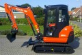 Kubota KX61 3.png