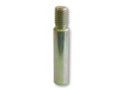 raccordo-i-f-m-12-11-mm-04-Ra.jpg