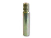 raccordo-i-f-m-12-11-mm-04-Ra.jpg