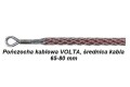 ponczocha kablowa jednouchna z kausza VOLTA 65-80.jpg