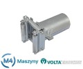 wpust kablowy do rury VOLTA, wpusty kablowe do rur, przejście kablowe do rur, wpust VOLTA JZ-KEG150CH, przejście kablowe, wpust kablowy z rolkami 4.jpg
