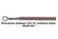 ponczocha kablowa jednouchna z kausza VOLTA 50-65.jpg
