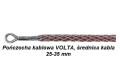 ponczocha kablowa jednouchna z kausza VOLTA 25-35.jpg